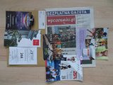 DSCF6200.JPG