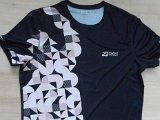DSCF6201.JPG