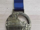 DSCF6205.JPG