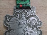 DSCF6208.JPG