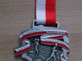 DSCF6212.JPG