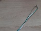 DSCF6215.JPG