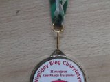 DSCF6216.JPG