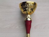 DSCF6219.JPG