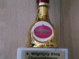 DSCF6220.JPG