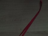 DSCF6221.JPG
