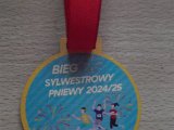 DSCF6222.JPG