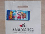DSCF6225.JPG
