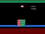 Grodzisk_24.jpg