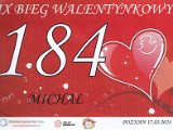 IMG_0001a.jpg