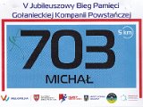IMG_0001i.jpg