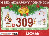 IMG_0001t.jpg