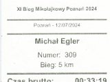 IMG_0001u.jpg