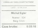 IMG_0002a.jpg