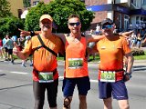 Fotomaraton