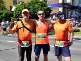 142471-BSZS25-101-10-000101-bszs25_01_asr_20250615_104136_10_dsc-1162.jpg