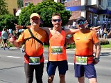142471-BSZS25-101-10-000101-bszs25_01_asr_20250615_104136_30_dsc-1163.jpg
