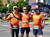 142471-BSZS25-101-10-000101-bszs25_01_asr_20250615_104136_40_dsc-1164.jpg