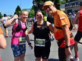 142471-BSZS25-101-10-000101-bszs25_01_asr_20250615_104201_80_dsc-1169.jpg