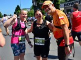 142471-BSZS25-101-10-000101-bszs25_01_asr_20250615_104201_90_dsc-1170.jpg
