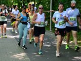 142471-BSZS25-101-10-000101-bszs25_01_asr_20250615_120709_40_dsc-4479.jpg