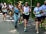 142471-BSZS25-101-10-000101-bszs25_01_asr_20250615_120709_60_dsc-4480.jpg