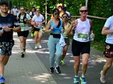 142471-BSZS25-101-10-000101-bszs25_01_asr_20250615_120709_90_dsc-4481.jpg