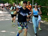 142471-BSZS25-101-10-000101-bszs25_01_asr_20250615_120711_10_dsc-4484.jpg