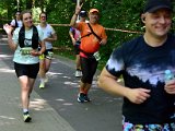 142471-BSZS25-101-10-000101-bszs25_01_asr_20250615_120712_10_dsc-4486.jpg