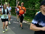 142471-BSZS25-101-10-000101-bszs25_01_asr_20250615_120712_20_dsc-4487.jpg