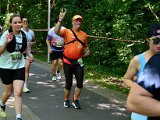 142471-BSZS25-101-10-000101-bszs25_01_asr_20250615_120712_40_dsc-4488.jpg