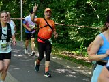 142471-BSZS25-101-10-000101-bszs25_01_asr_20250615_120712_60_dsc-4489.jpg