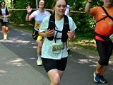 142471-BSZS25-101-10-000101-bszs25_01_asr_20250615_120713_40_dsc-4490.jpg