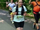 142471-BSZS25-101-10-000101-bszs25_01_asr_20250615_120713_60_dsc-4491.jpg