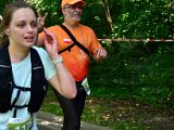 142471-BSZS25-101-10-000101-bszs25_01_asr_20250615_120714_10_dsc-4492.jpg