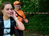 142471-BSZS25-101-10-000101-bszs25_01_asr_20250615_120714_30_dsc-4493.jpg