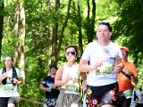 142471-BSZS25-101-10-000101-bszs25_01_bor_20250615_120747_50_spt-3041.jpg