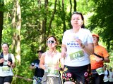 142471-BSZS25-101-10-000101-bszs25_01_bor_20250615_120747_70_spt-3042.jpg