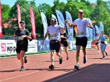 142471-BSZS25-101-10-000101-bszs25_01_wlc_20250615_121343_90_bsz-1478.jpg