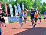 142471-BSZS25-101-10-000101-bszs25_01_wlc_20250615_121345_50_bsz-1483.jpg