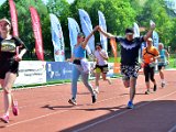 142471-BSZS25-101-10-000101-bszs25_01_wlc_20250615_121345_70_bsz-1484.jpg