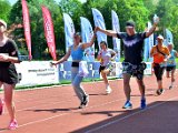 142471-BSZS25-101-10-000101-bszs25_01_wlc_20250615_121345_90_bsz-1485.jpg