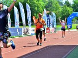142471-BSZS25-101-10-000101-bszs25_01_wlc_20250615_121346_80_bsz-1486.jpg