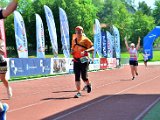 142471-BSZS25-101-10-000101-bszs25_01_wlc_20250615_121347_00_bsz-1487.jpg