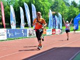 142471-BSZS25-101-10-000101-bszs25_01_wlc_20250615_121347_20_bsz-1488.jpg