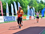 142471-BSZS25-101-10-000101-bszs25_01_wlc_20250615_121347_40_bsz-1489.jpg