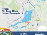2025-Trasa-biegu-10km-1.jpg