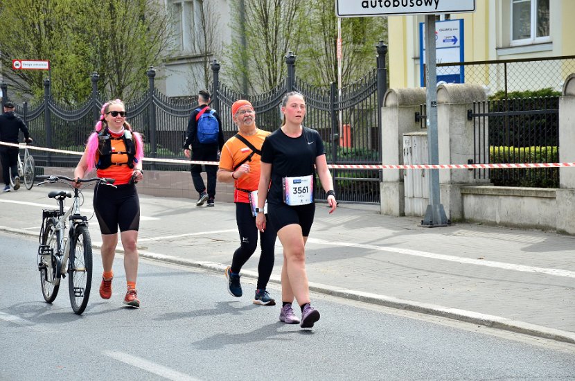140559-PPO25-1227-21-000101-ppo25_01_asr_20250413_125630