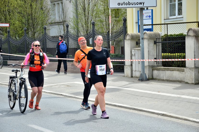 140559-PPO25-1227-21-000101-ppo25_01_asr_20250413_125630_1