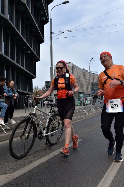 140559-PPO25-1227-21-000101-ppo25_01_aws_20250413_131242_3